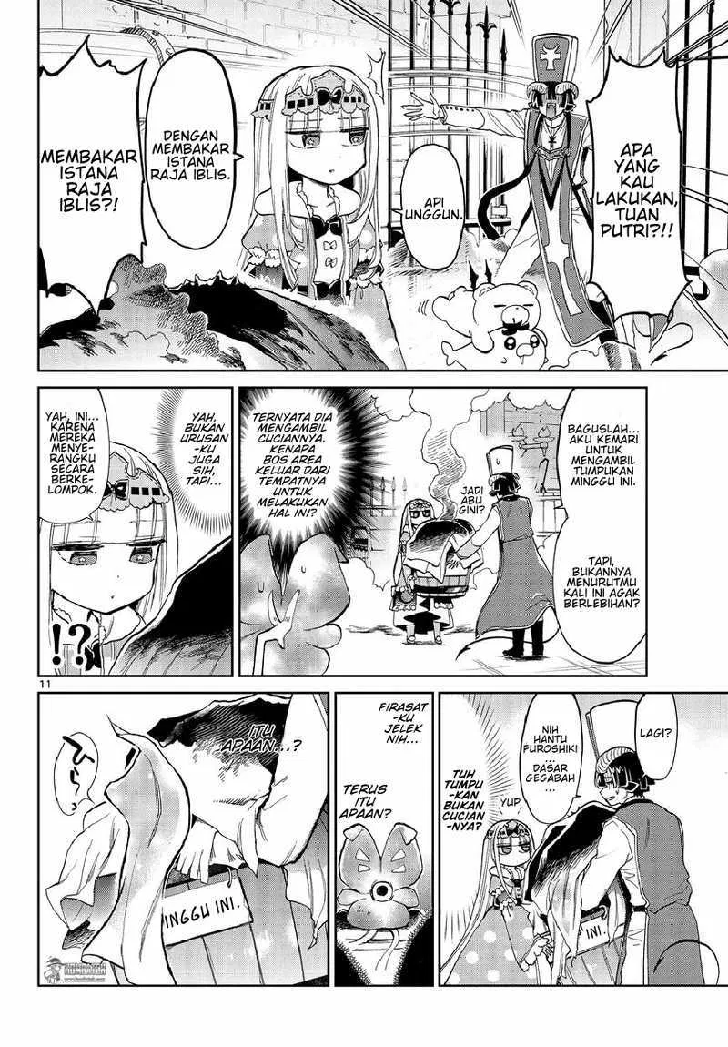 Chapter 20