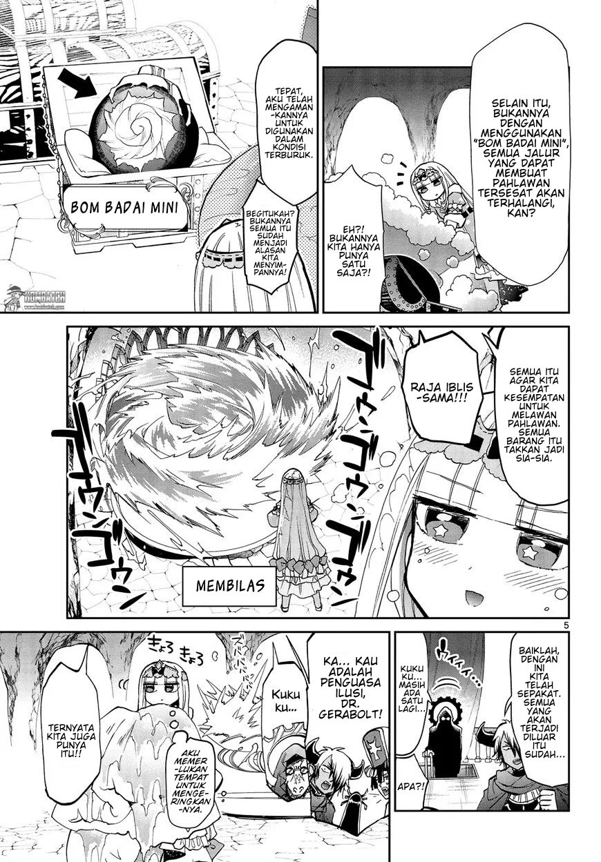 Chapter 24