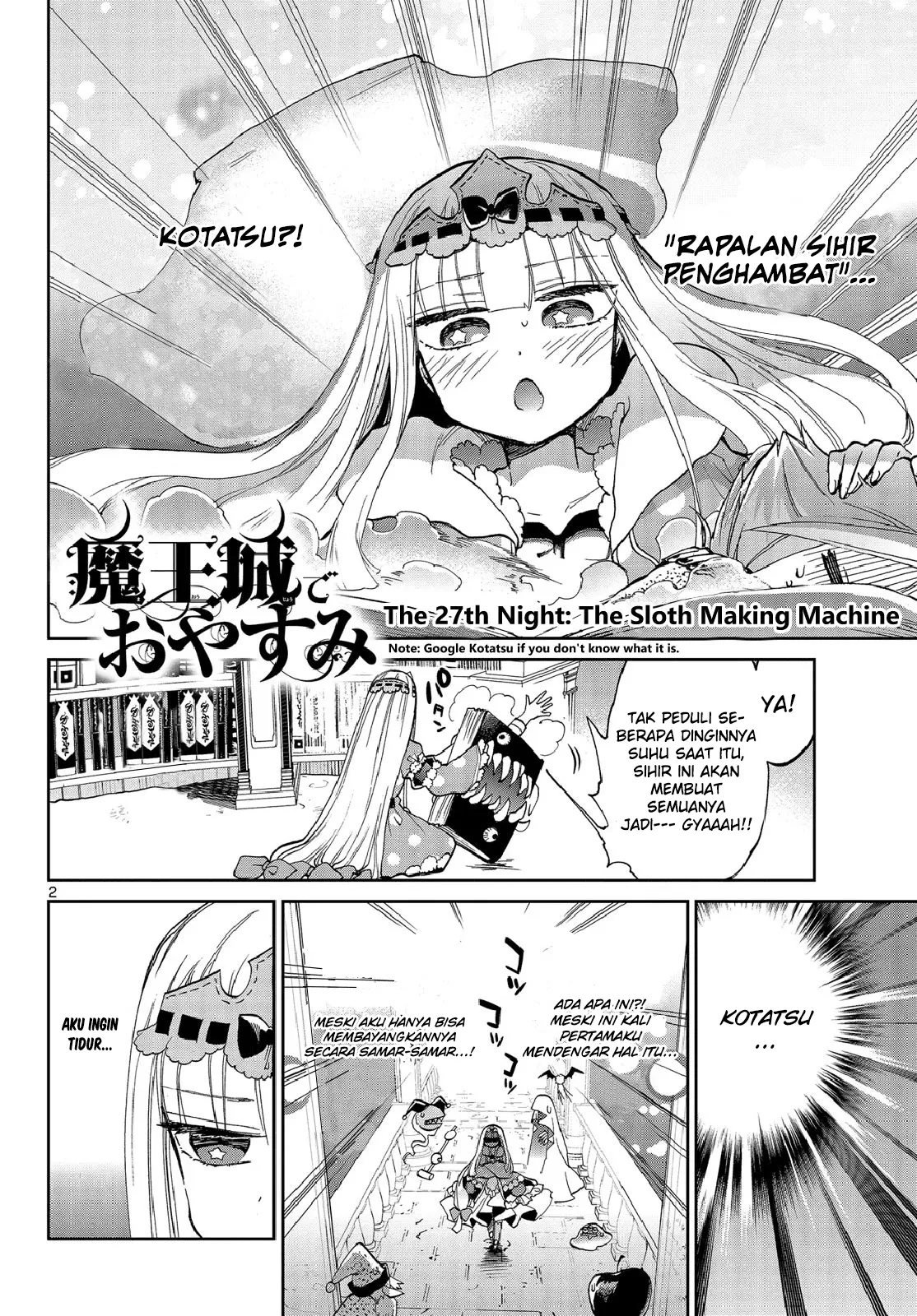 Chapter 27