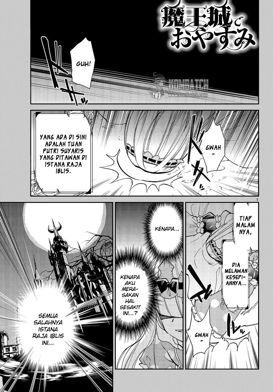 Chapter 28