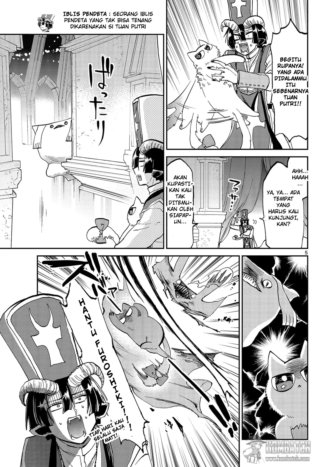 Chapter 30