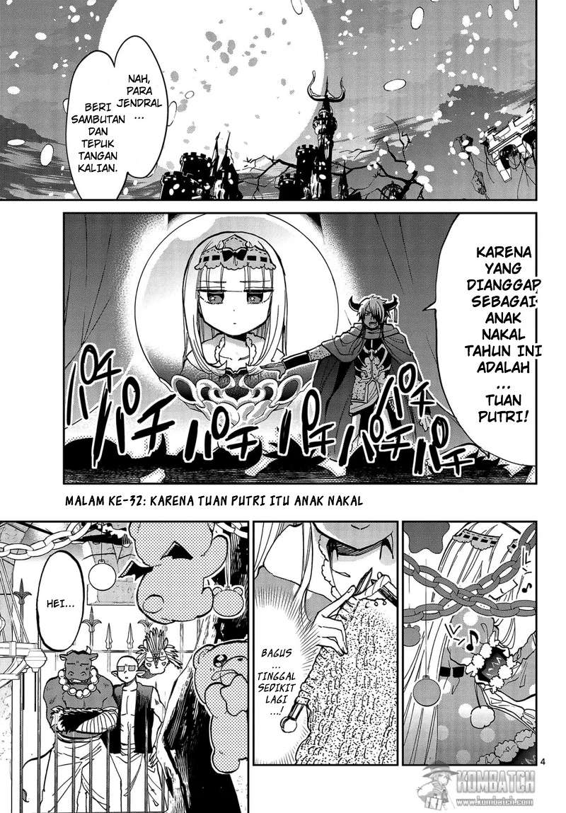 Chapter 32