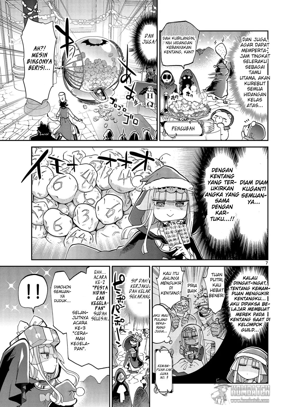 Chapter 33