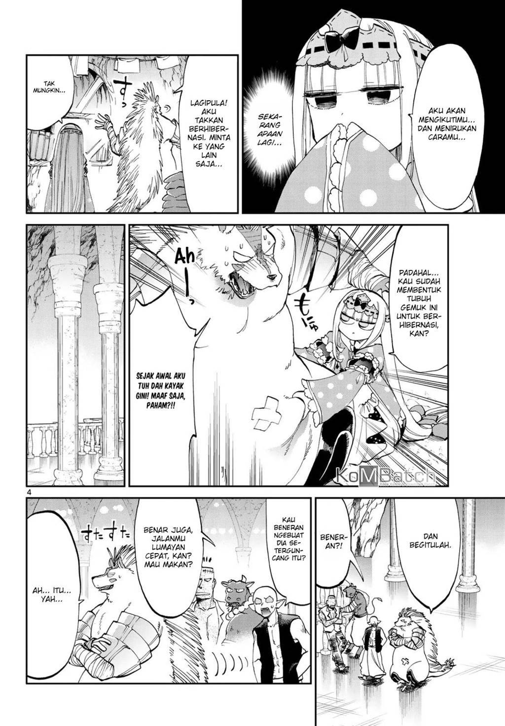 Chapter 41