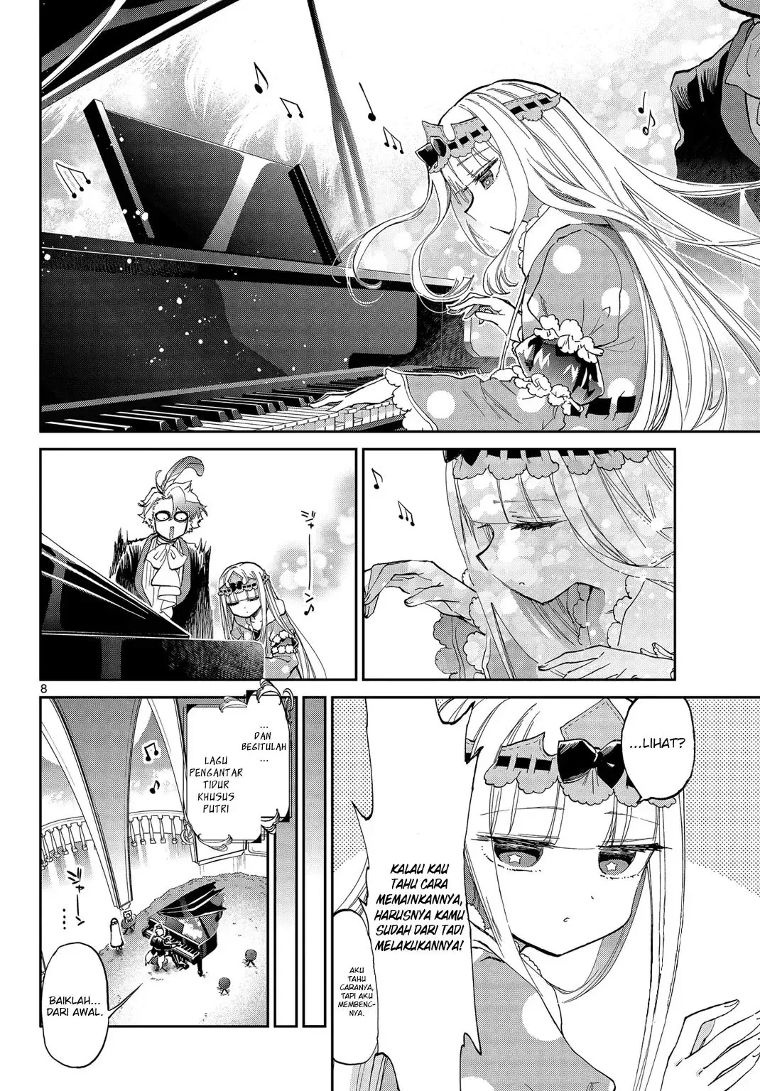Chapter 44