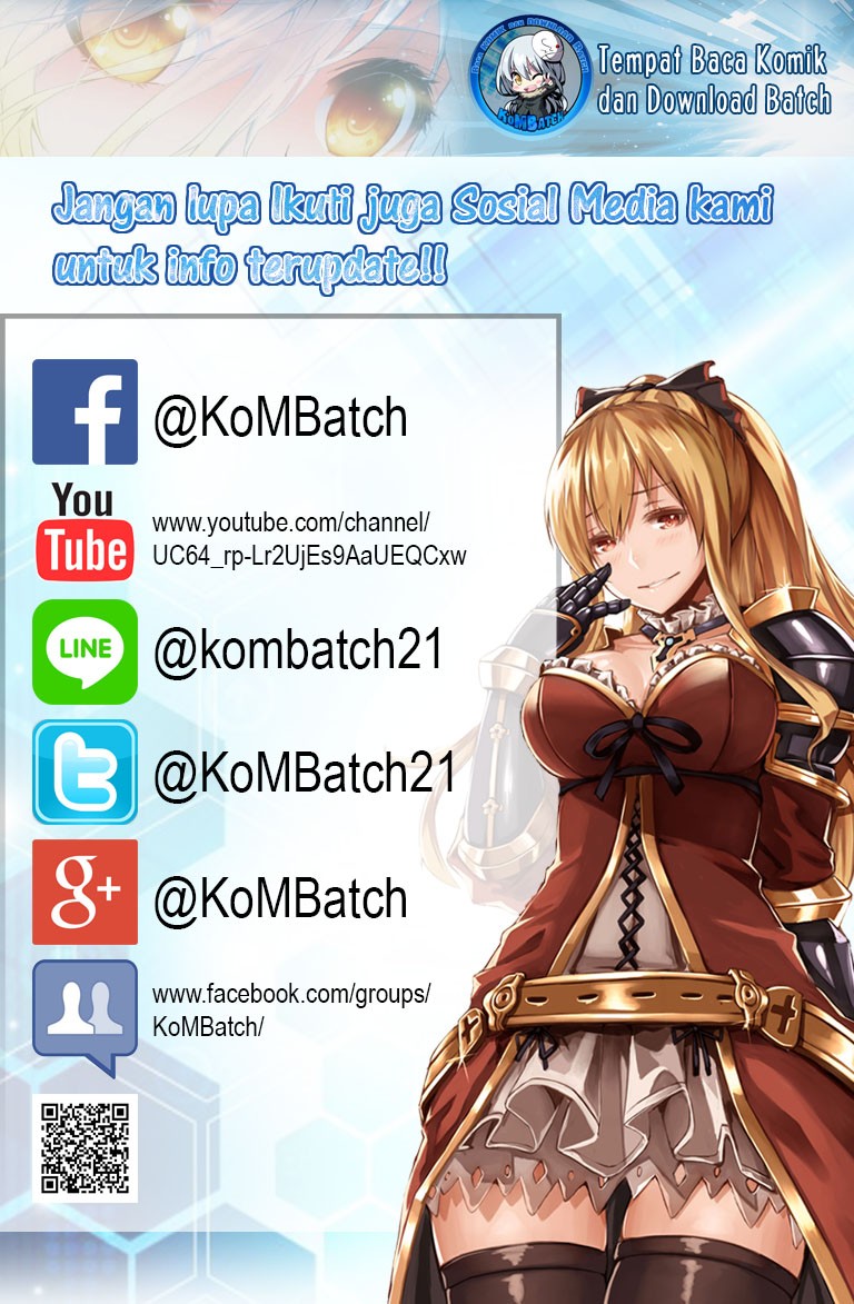 Chapter 52