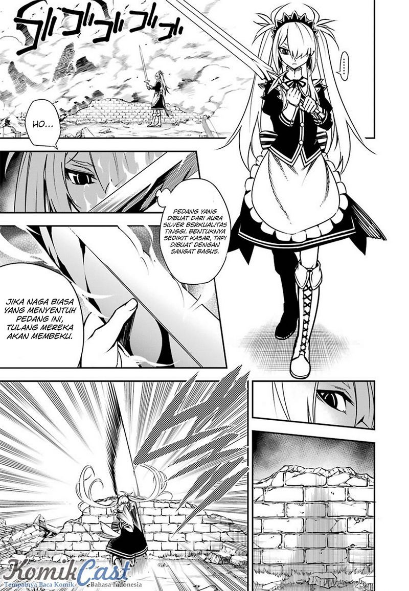 Chapter 03