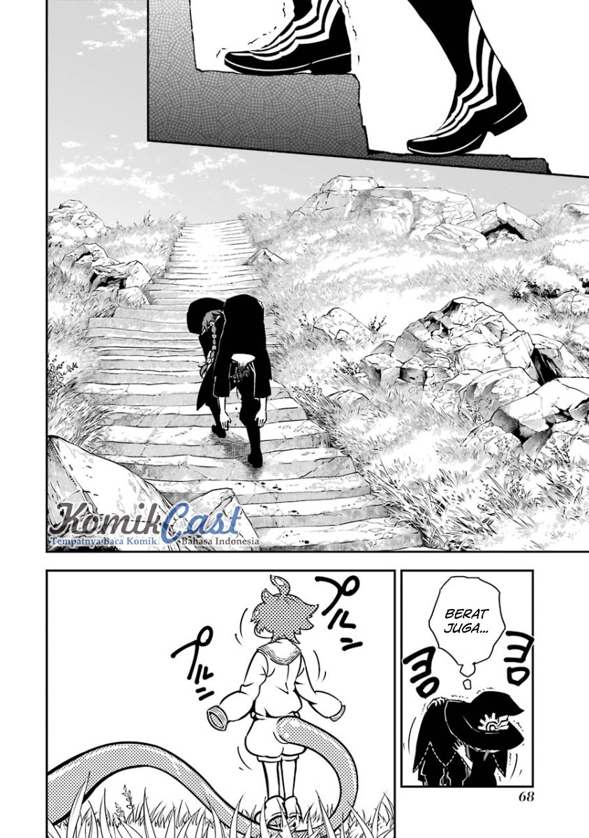 Chapter 05
