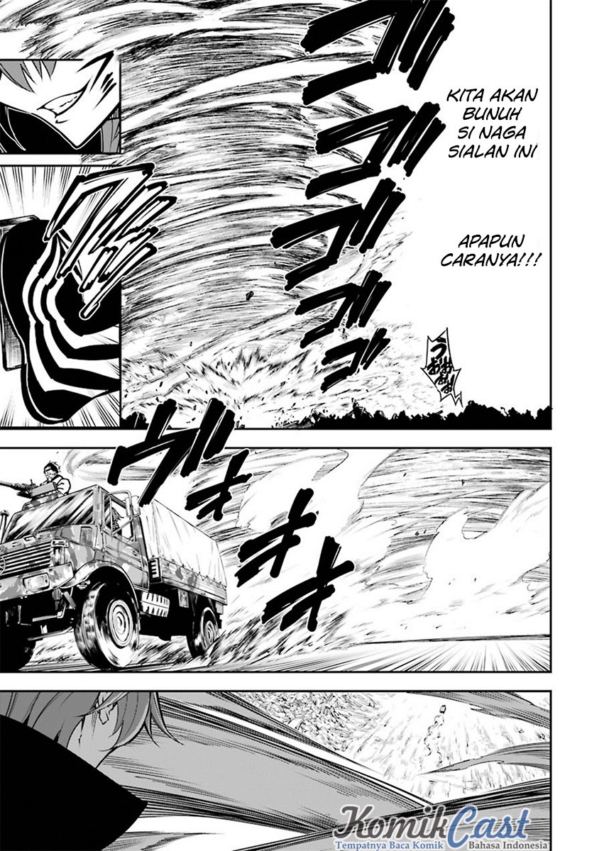 Chapter 06