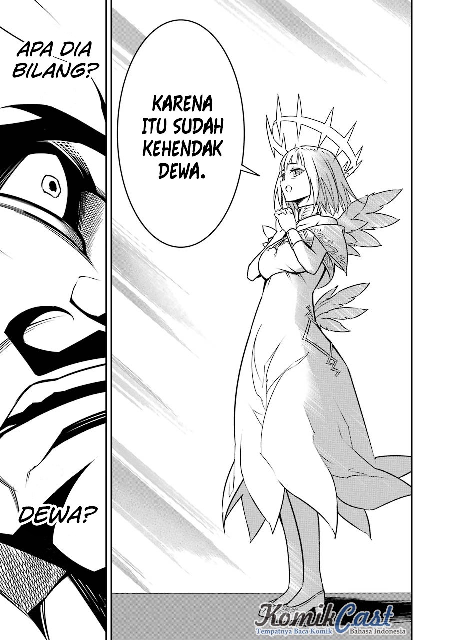 Chapter 08