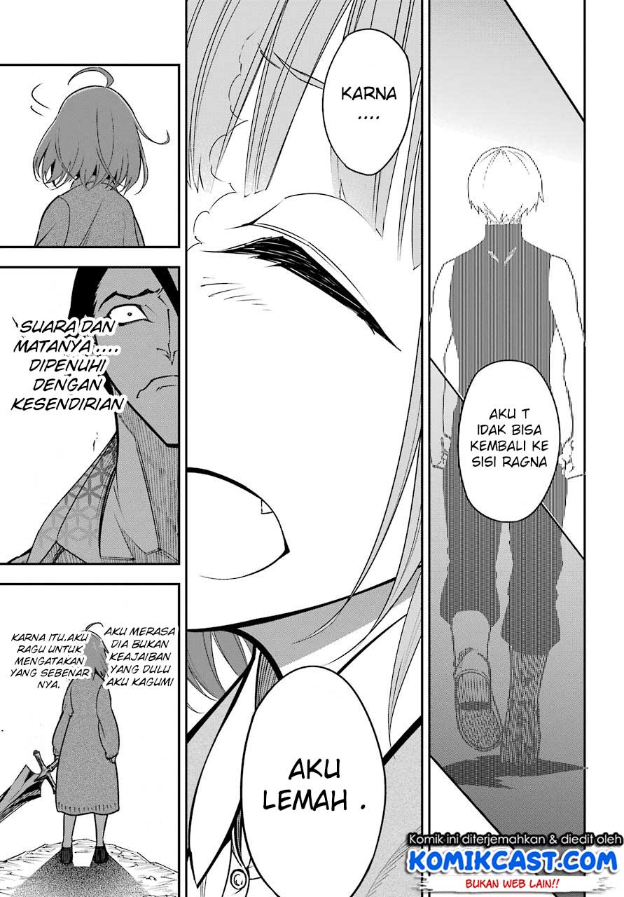 Chapter 13.2
