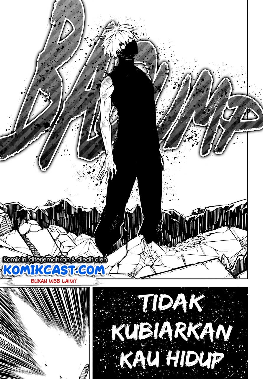 Chapter 15