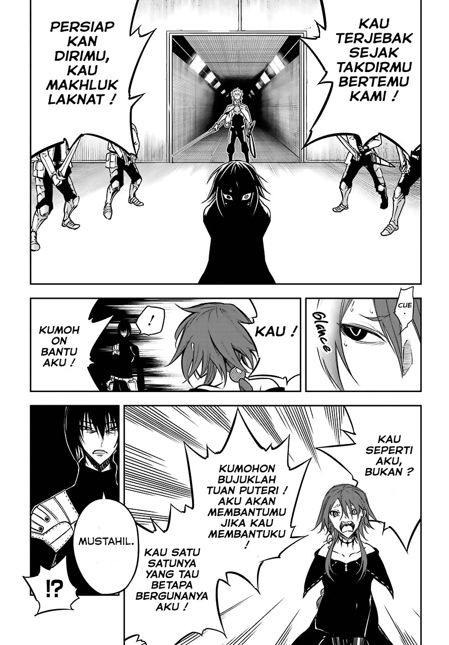 Chapter 18