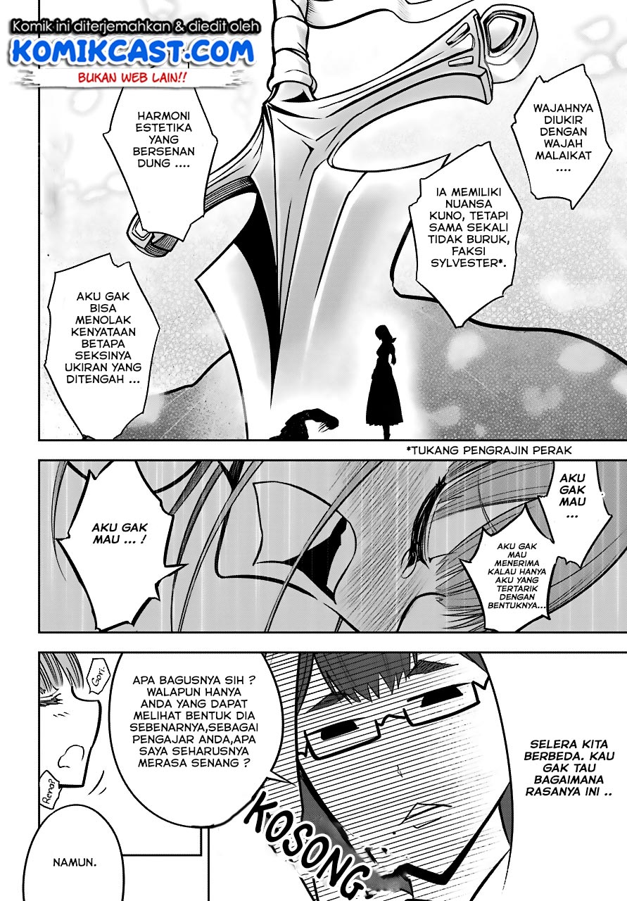 Chapter 19