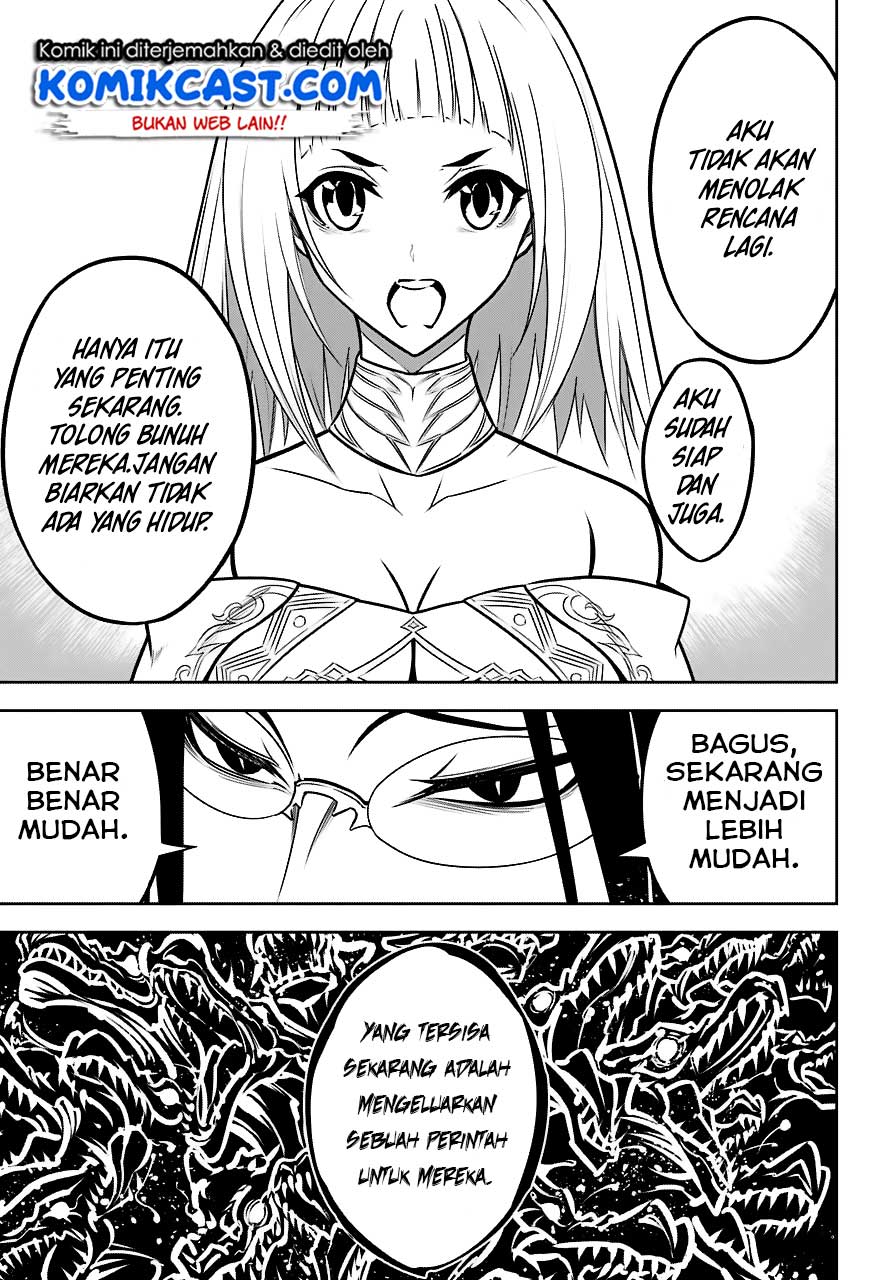 Chapter 22