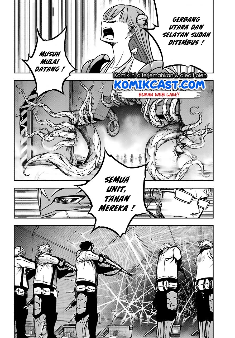 Chapter 24