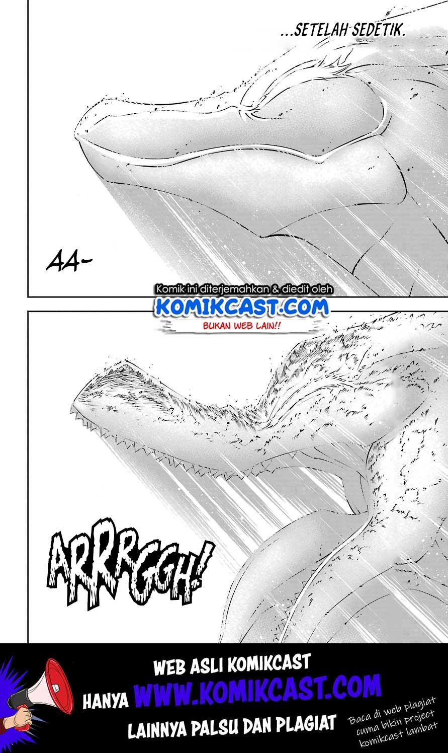 Chapter 30