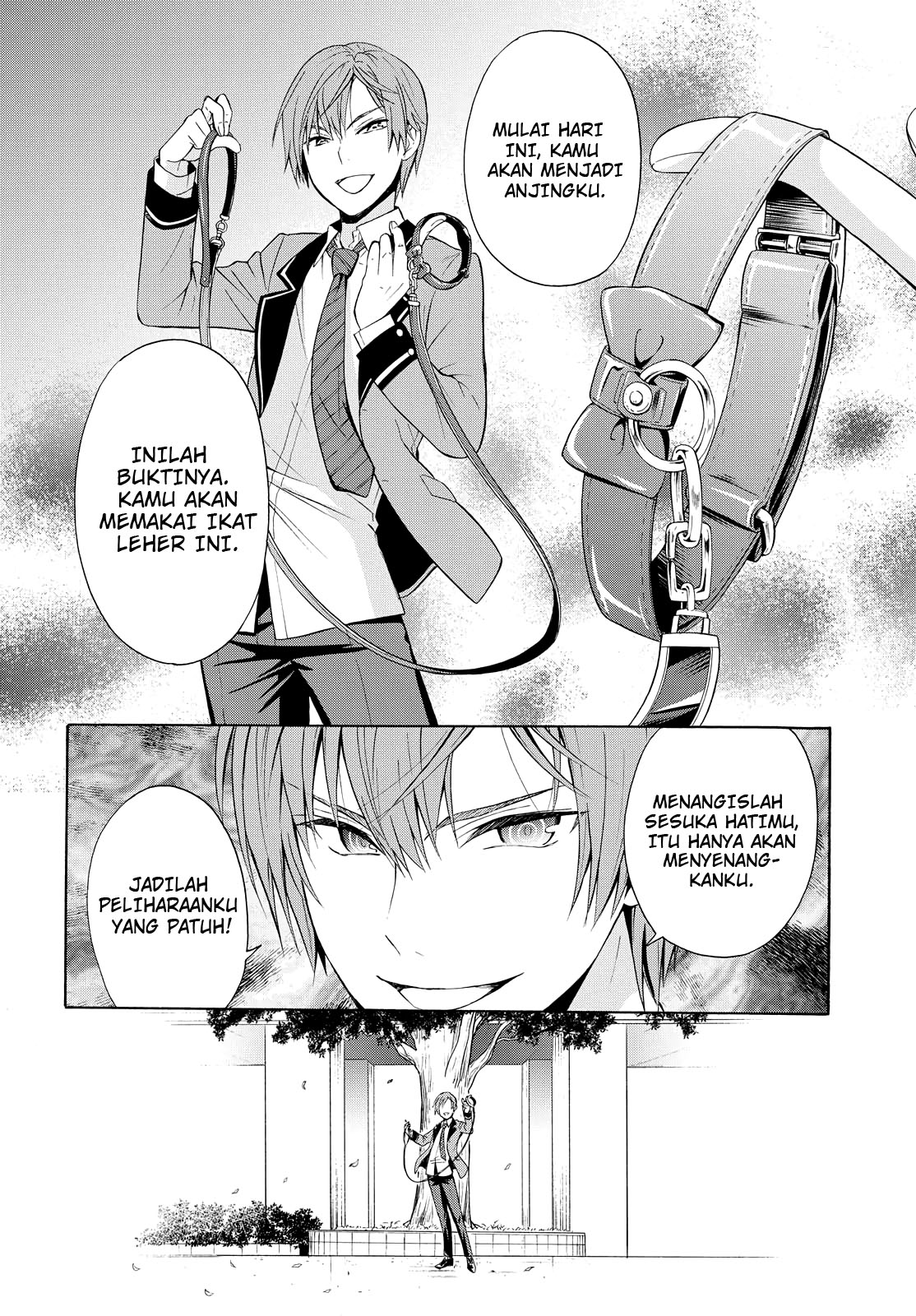 Chapter 2