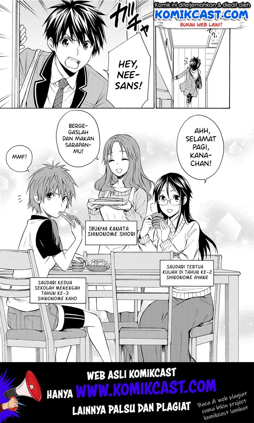 Chapter 6
