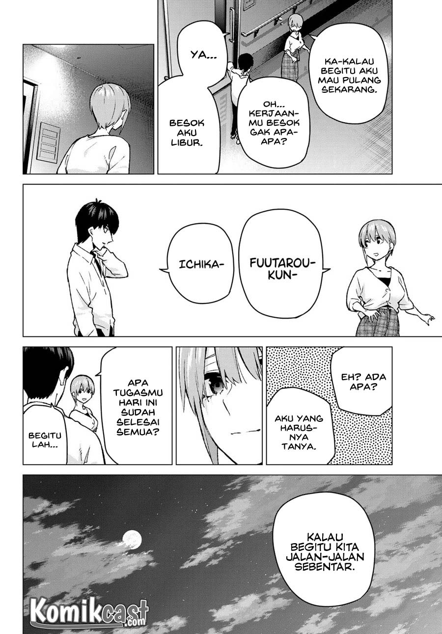 Chapter 102