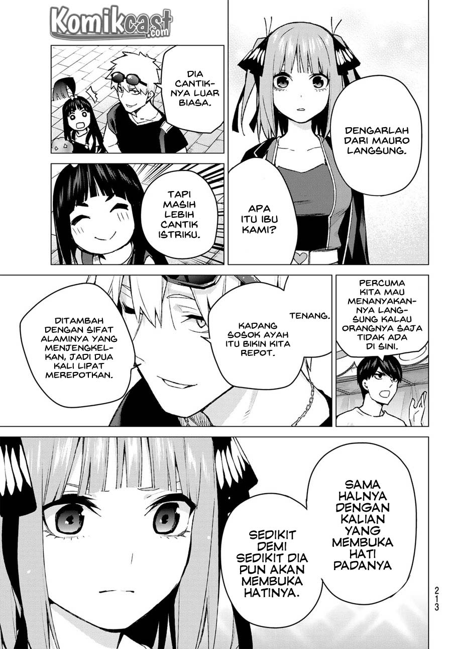Chapter 103