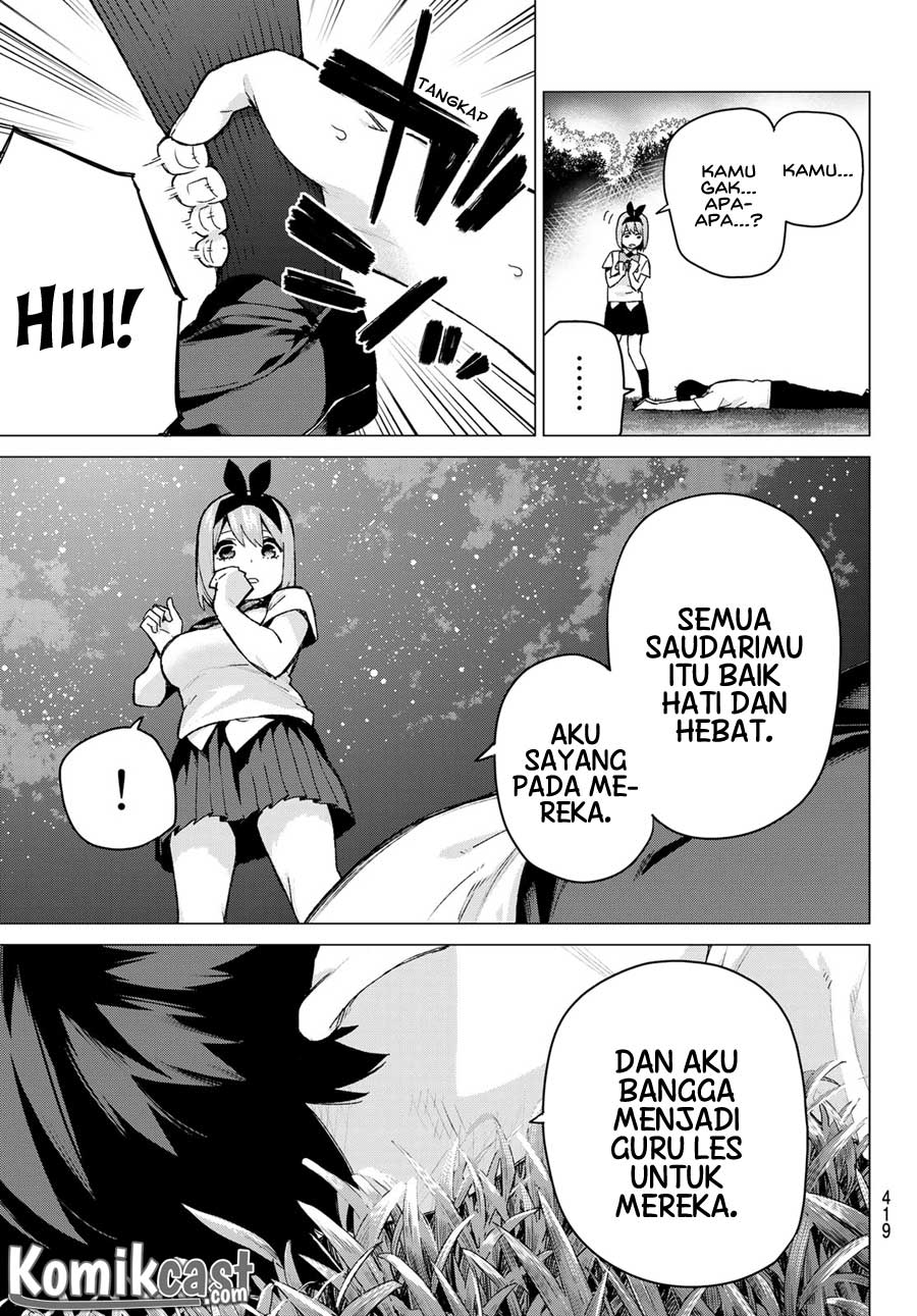 Chapter 114
