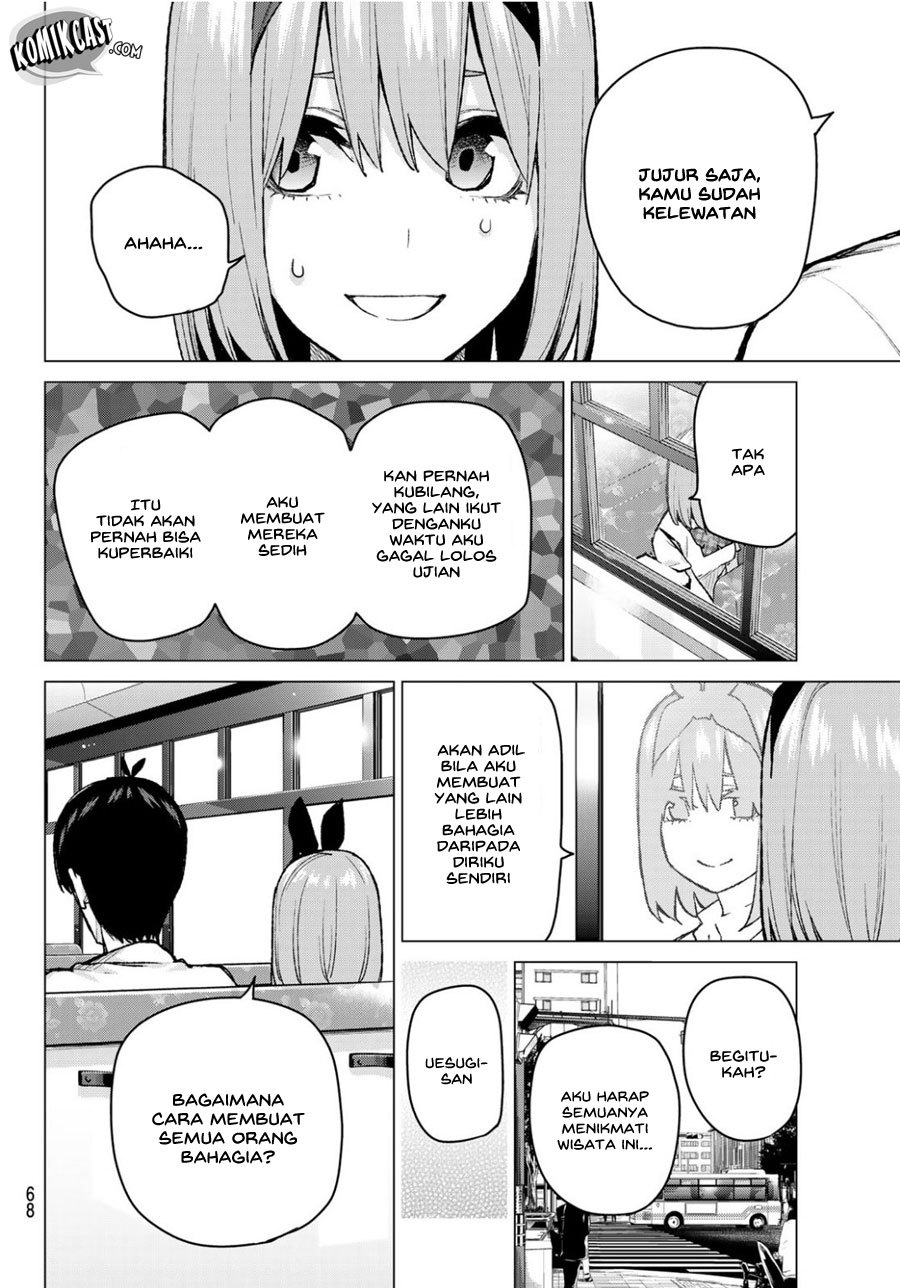 Chapter 81