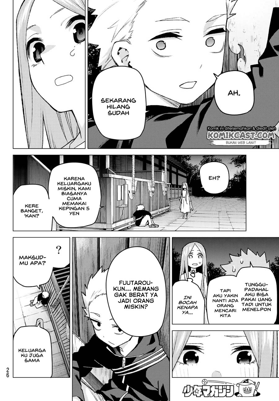 Chapter 88