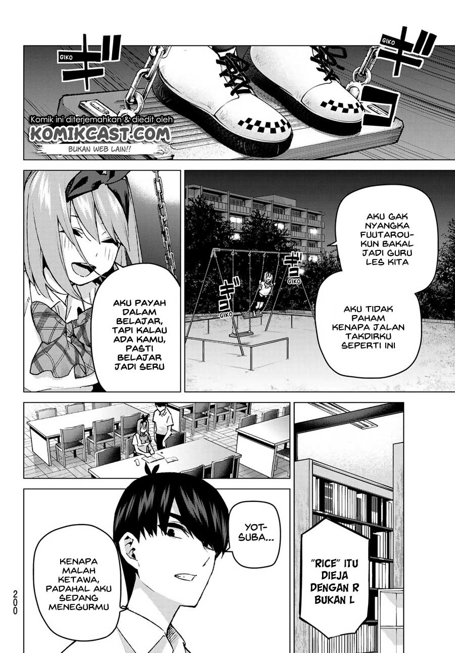 Chapter 90