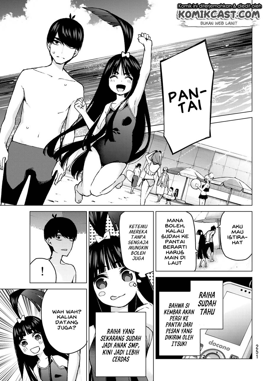 Chapter 91