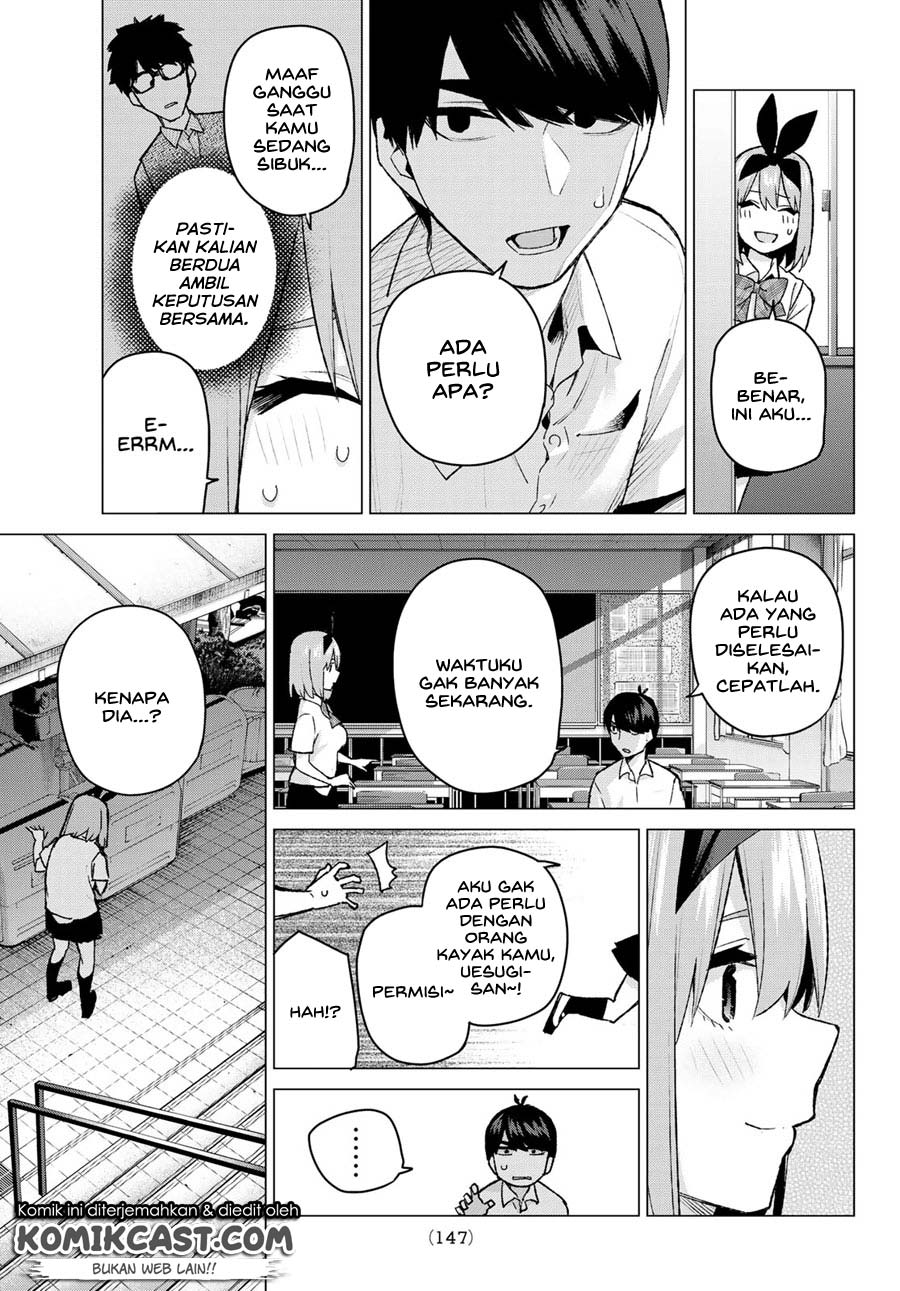Chapter 96