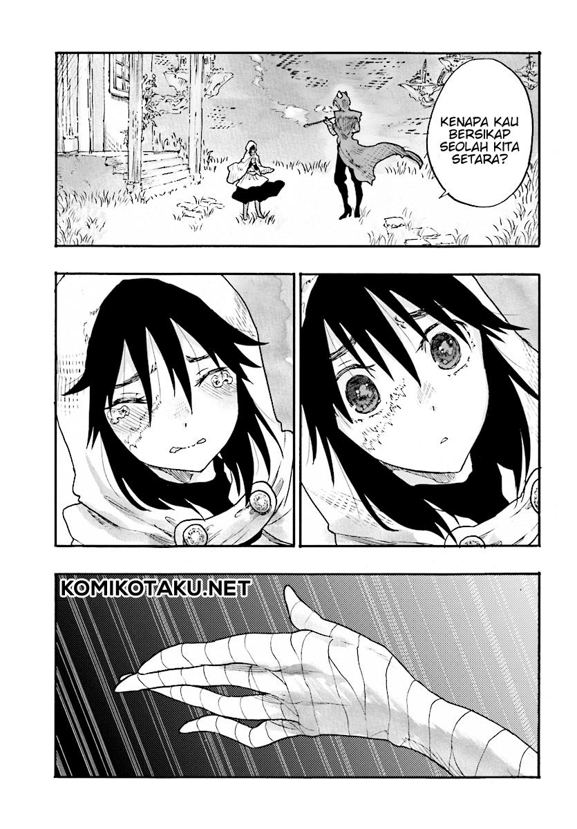 Chapter 02
