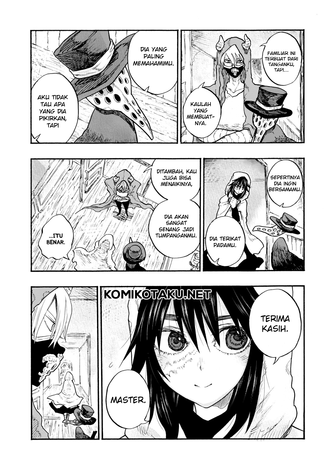 Chapter 05