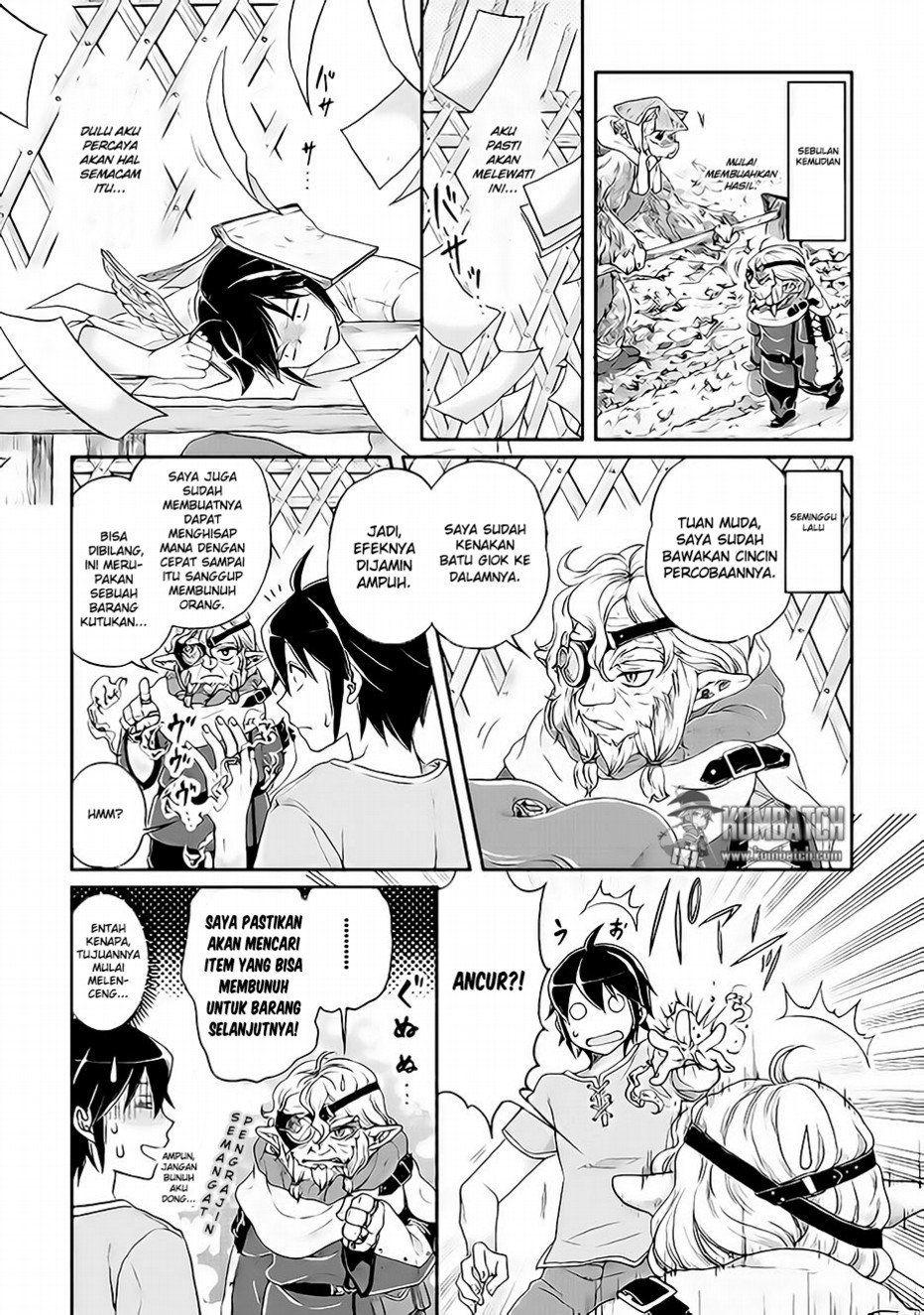 Chapter 10
