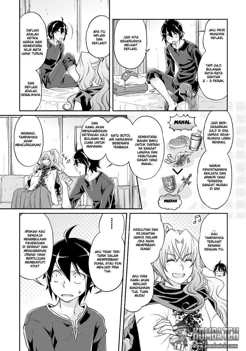 Chapter 11