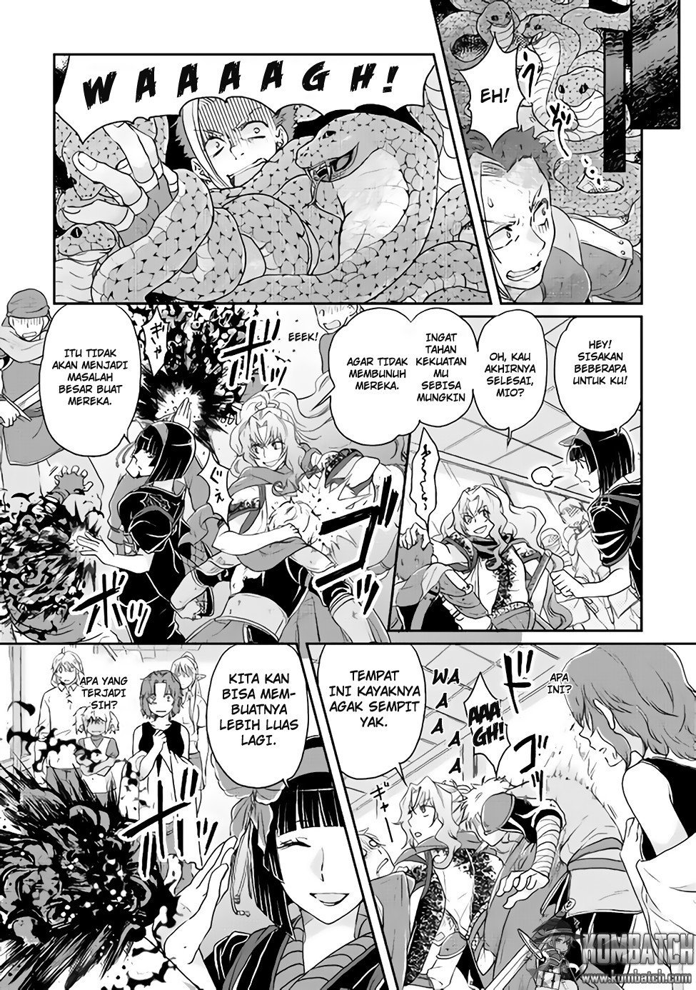 Chapter 14