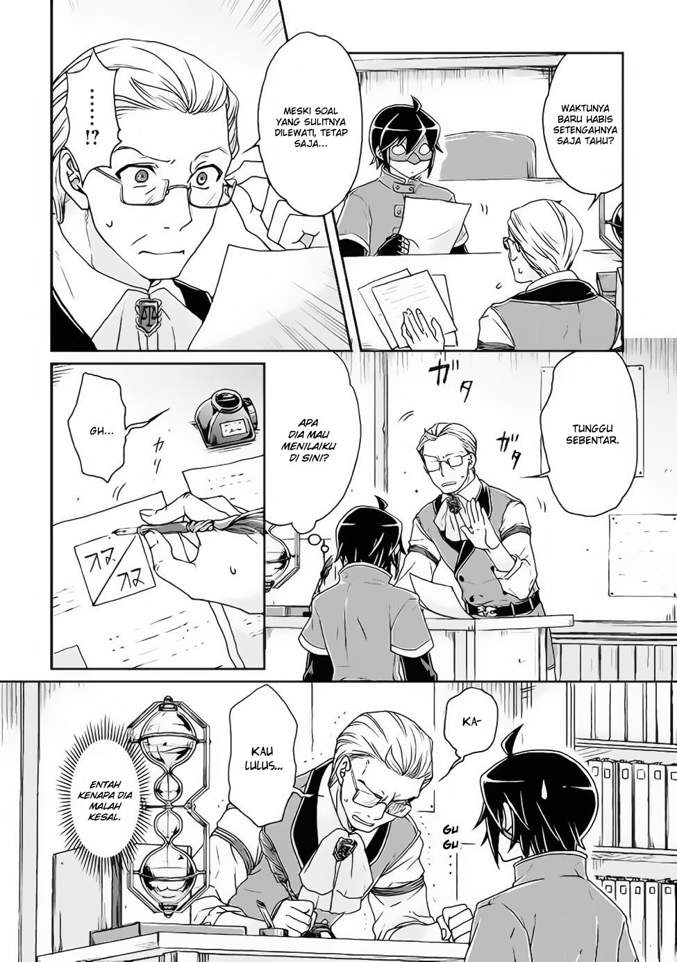 Chapter 20