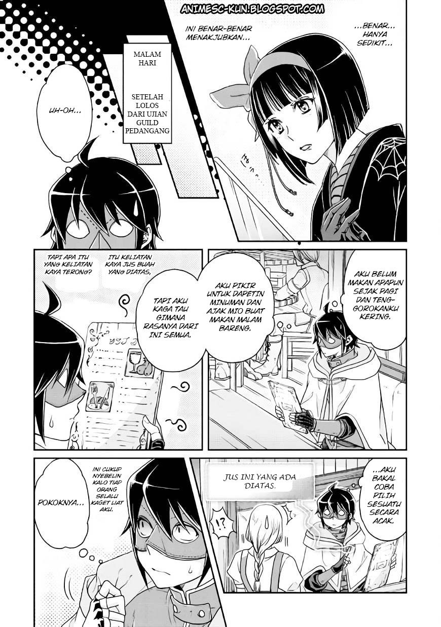 Chapter 21