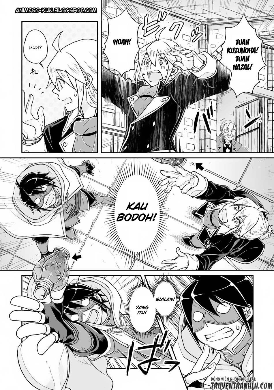 Chapter 23