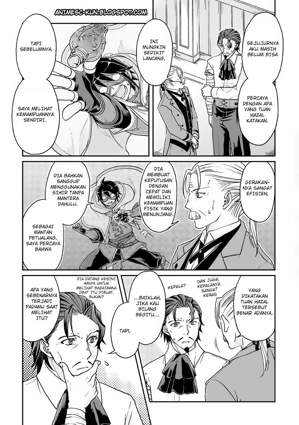 Chapter 24