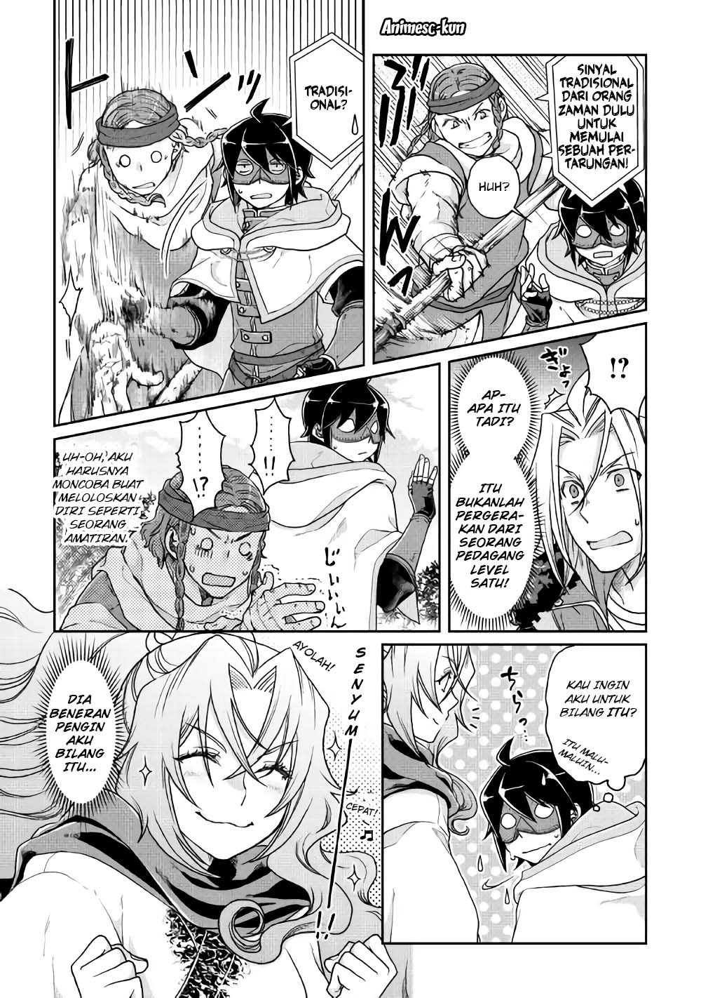 Chapter 25