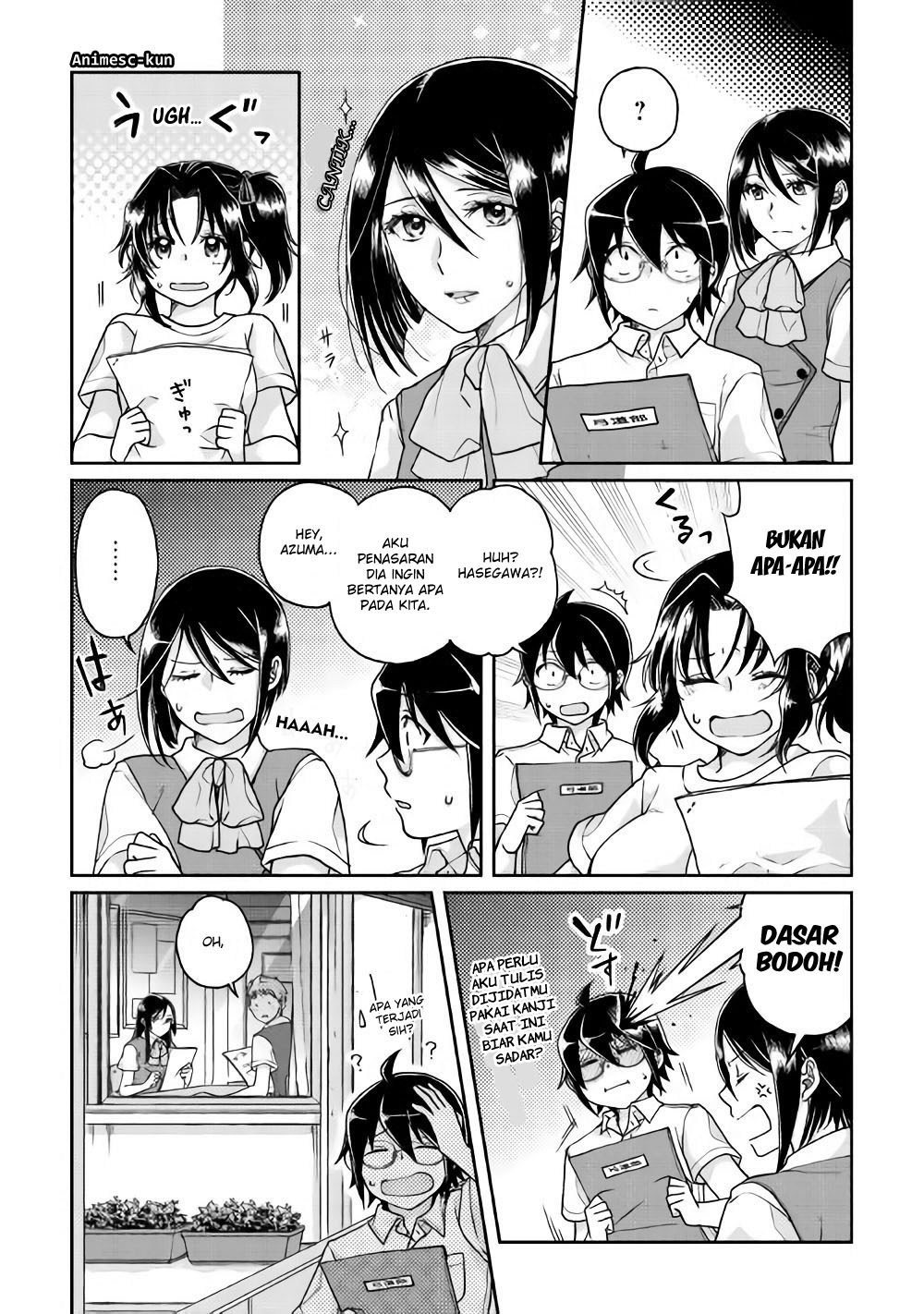 Chapter 29