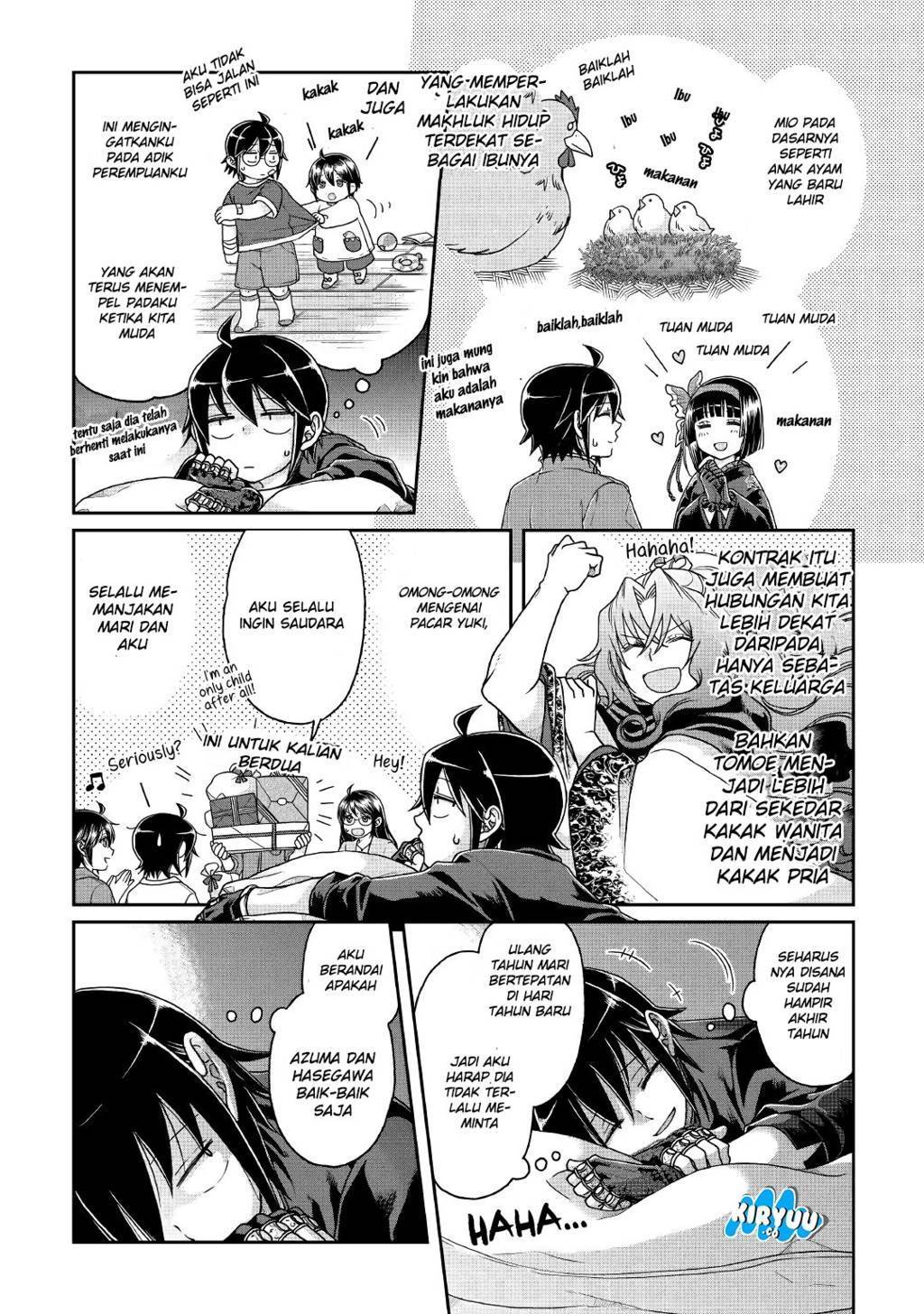 Chapter 37