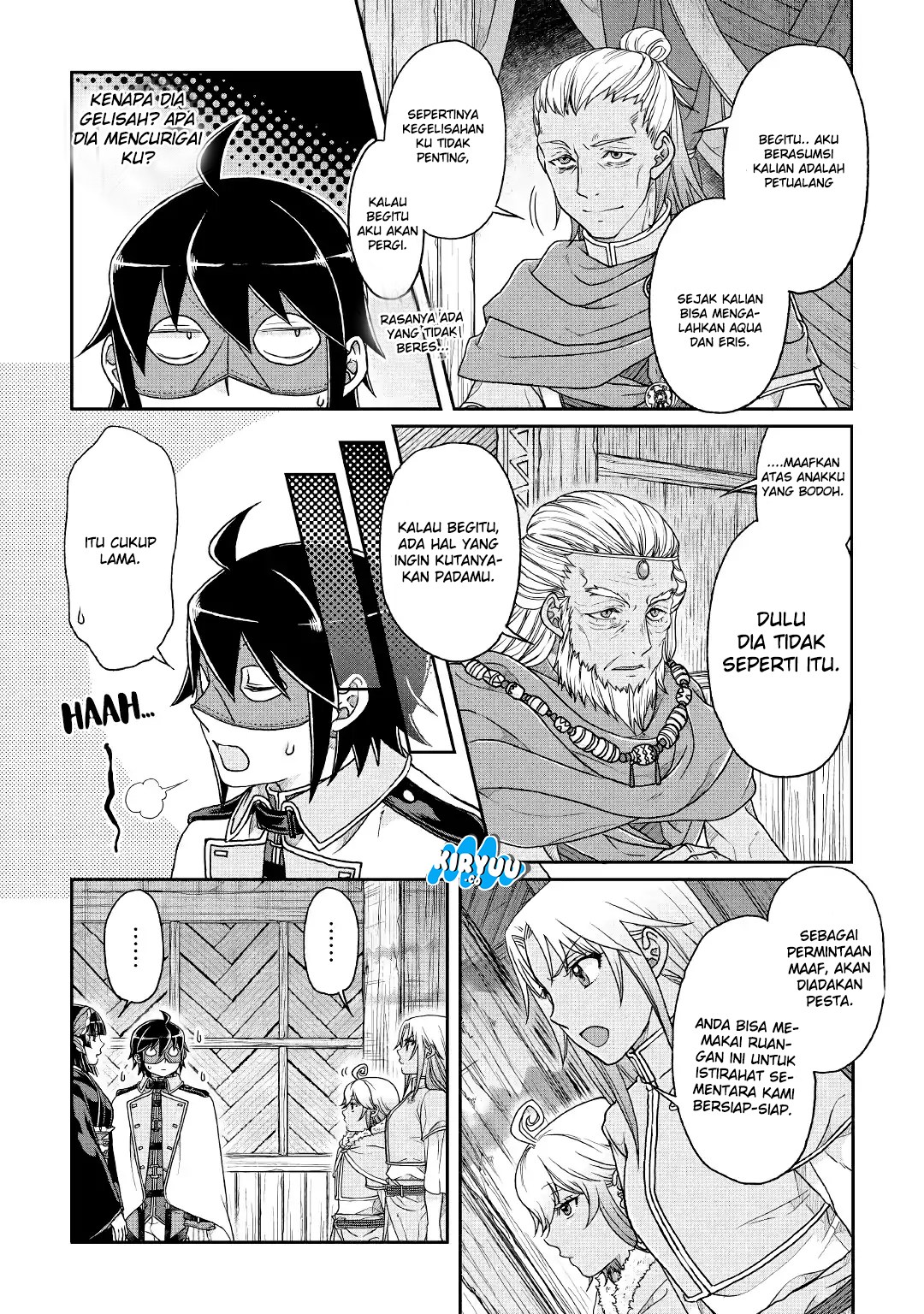 Chapter 39