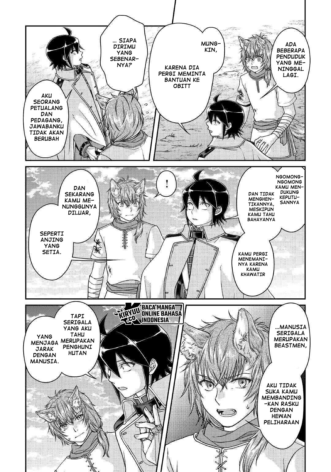 Chapter 49