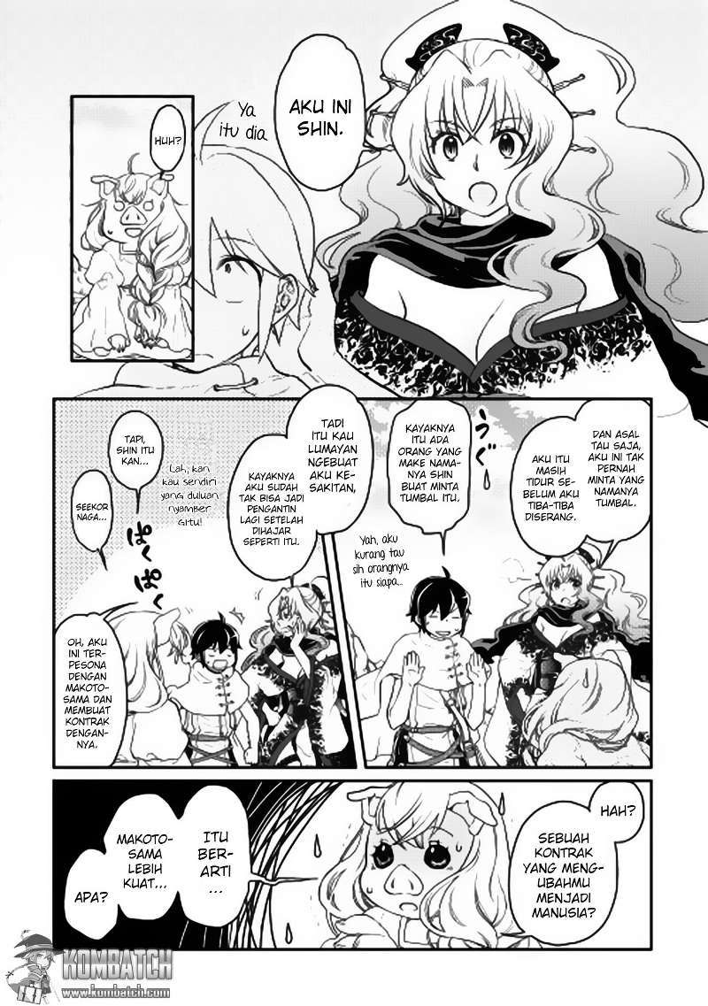 Chapter 5