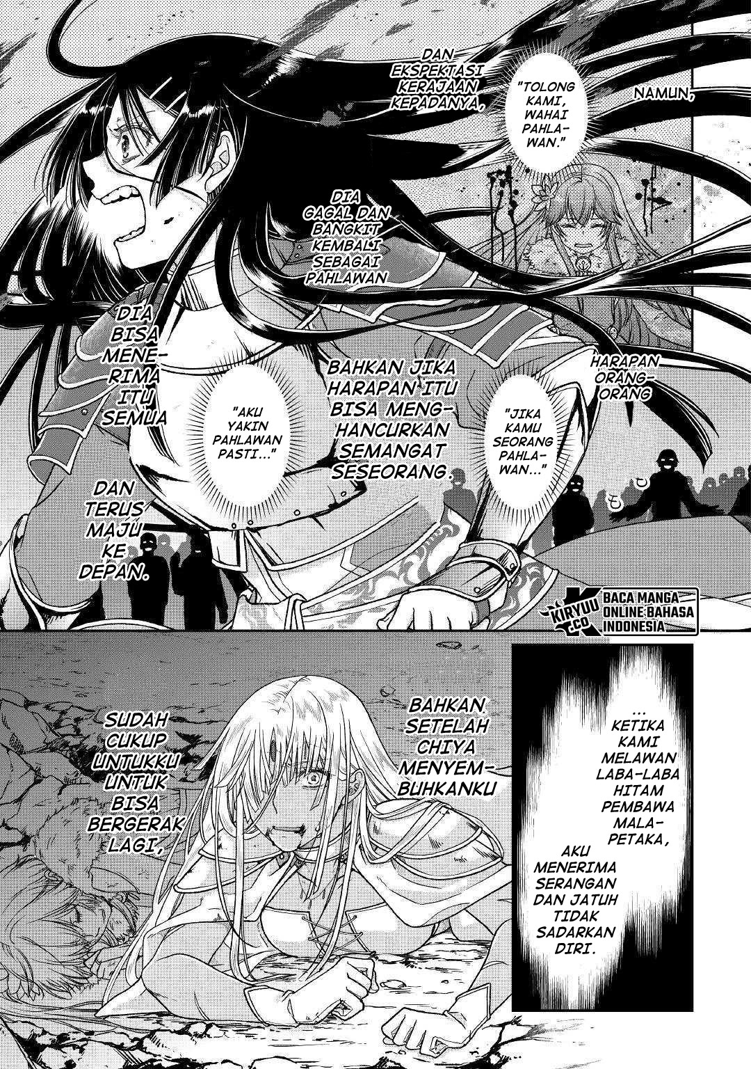Chapter 50