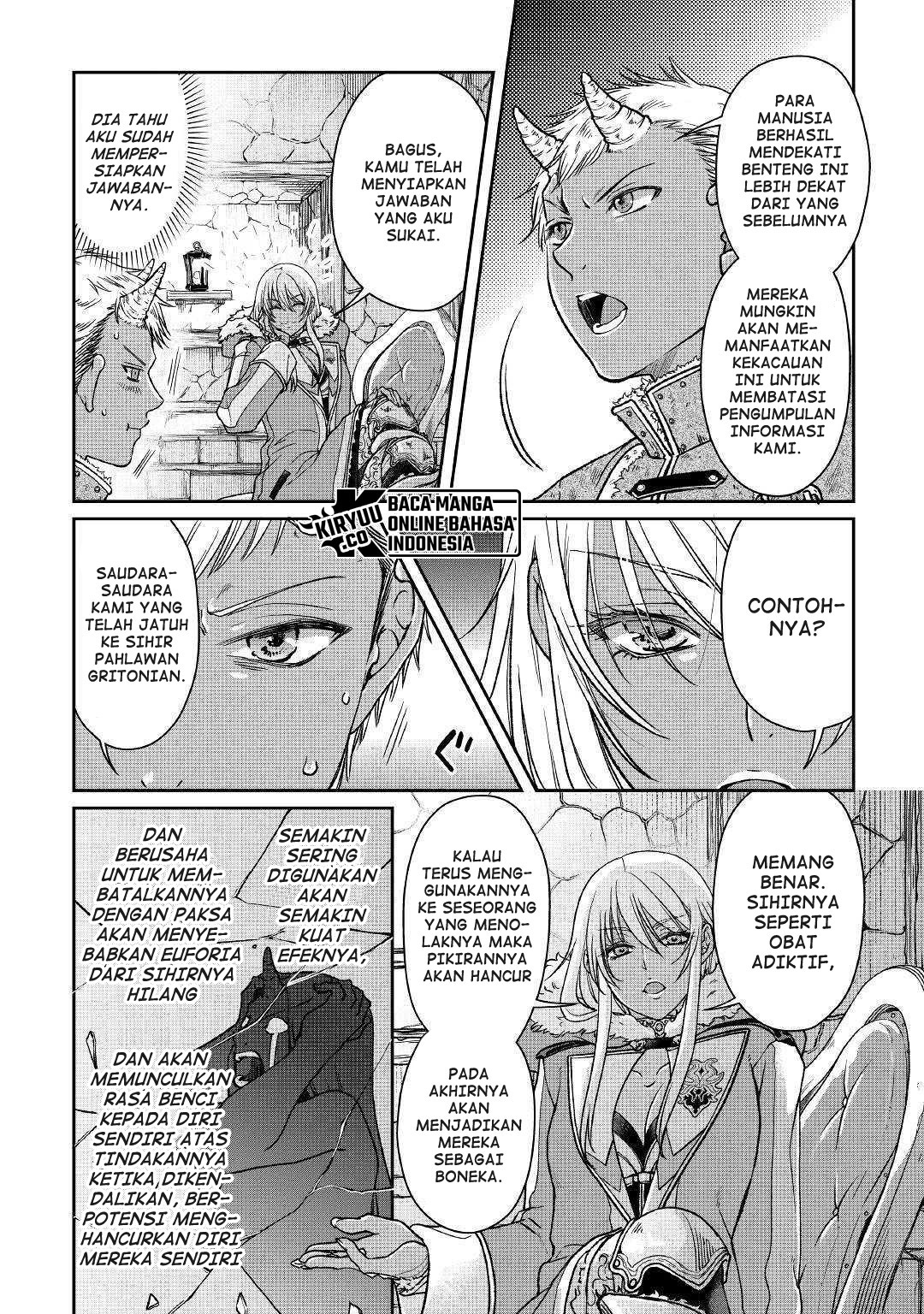 Chapter 51