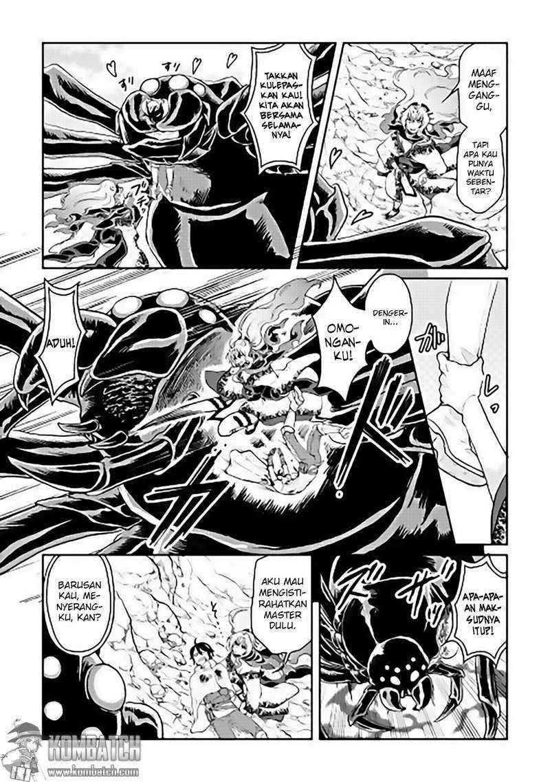 Chapter 7