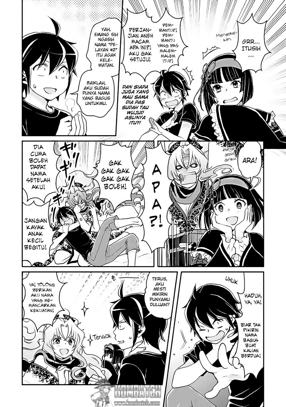 Chapter 8
